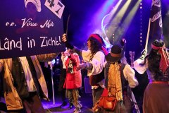 2026-02-15-Priesuutreiking-0072-JL-9621