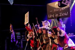 2026-02-15-Priesuutreiking-0074-JL-9623