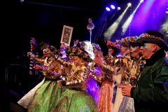 2026-02-15-Priesuutreiking-0077-JL-9626