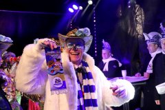 2026-02-15-Priesuutreiking-0078-JL-9627