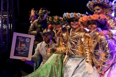 2026-02-15-Priesuutreiking-0081-JL-9630