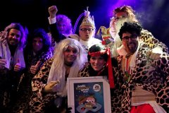 2026-02-15-Priesuutreiking-0085-JL-9634