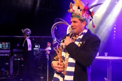 2026-02-15-Priesuutreiking-0088-JL-9637