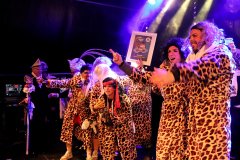 2026-02-15-Priesuutreiking-0092-JL-9641