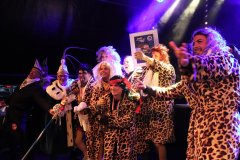 2026-02-15-Priesuutreiking-0094-JL-9643