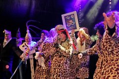 2026-02-15-Priesuutreiking-0095-JL-9644