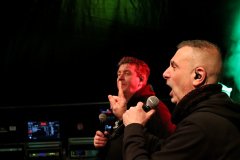 2026-02-15-Priesuutreiking-0100-JL-9649