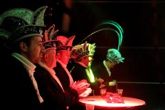 2026-02-15-Priesuutreiking-0101-JL-9650