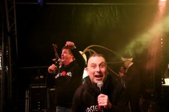 2026-02-15-Priesuutreiking-0110-JL-9660