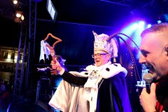 2026-02-15-Priesuutreiking-0115-JL-9665