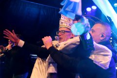 2026-02-15-Priesuutreiking-0116-JL-9666