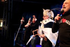 2026-02-15-Priesuutreiking-0118-JL-9668