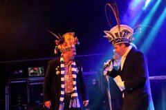 2026-02-15-Priesuutreiking-0119-JL-9669