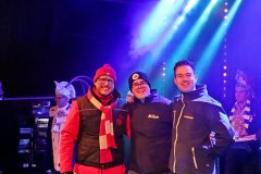 2026-02-15-Priesuutreiking-0120-JL-9670