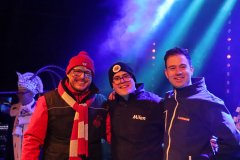 2026-02-15-Priesuutreiking-0121-JL-9671