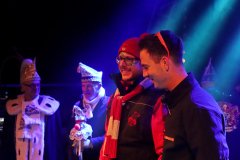 2026-02-15-Priesuutreiking-0122-JL-9672