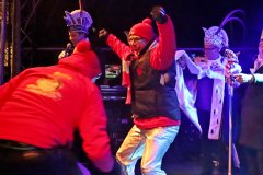 2026-02-15-Priesuutreiking-0124-JL-9674