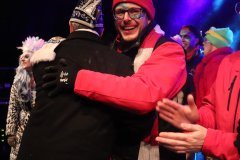 2026-02-15-Priesuutreiking-0131-JL-9681