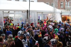2026-02-16-PriezeWichter-0005-JL-9793