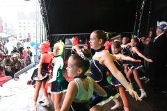 2026-02-16-PriezeWichter-0007-JL-9795