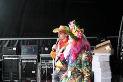 2026-02-16-PriezeWichter-0017-JL-9805