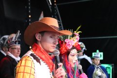 2026-02-16-PriezeWichter-0018-JL-9806