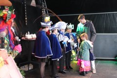 2026-02-16-PriezeWichter-0020-JL-9808