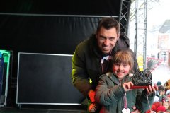 2026-02-16-PriezeWichter-0022-JL-9810