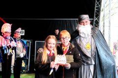 2026-02-16-PriezeWichter-0024-JL-9812