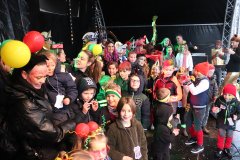 2026-02-16-PriezeWichter-0031-JL-9819