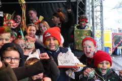 2026-02-16-PriezeWichter-0033-JL-9821