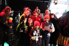 2026-02-16-PriezeWichter-0037-JL-9825