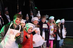 2026-02-16-PriezeWichter-0042-JL-9830