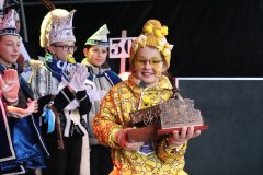 2026-02-16-PriezeWichter-0046-JL-9834