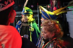 2026-02-16-PriezeWichter-0052-JL-9840