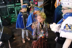 2026-02-16-PriezeWichter-0053-JL-9841