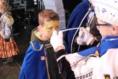 2026-02-16-PriezeWichter-0056-JL-9844