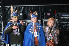 2026-02-16-PriezeWichter-0058-JL-9846