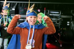 2026-02-16-PriezeWichter-0061-JL-9849