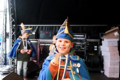 2026-02-16-PriezeWichter-0065-JL-9853