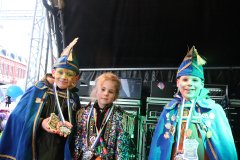 2026-02-16-PriezeWichter-0067-JL-9855