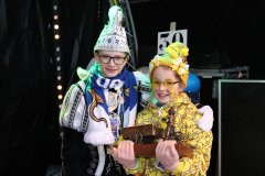 2026-02-16-PriezeWichter-0071-JL-9859