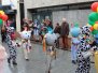 2026-02-16 Wichteroptocht