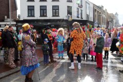 2026-02-15-Wichteroptocht-0016-JL-9704