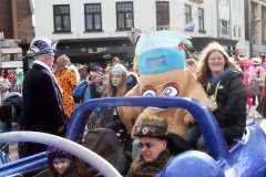 2026-02-15-Wichteroptocht-0017-JL-9705