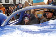 2026-02-15-Wichteroptocht-0018-JL-9706