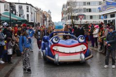 2026-02-15-Wichteroptocht-0019-JL-9707