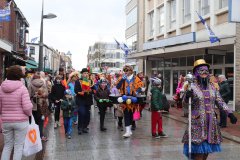 2026-02-15-Wichteroptocht-0020-JL-9708