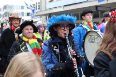 2026-02-15-Wichteroptocht-0021-JL-9709