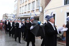 2026-02-15-Wichteroptocht-0022-JL-9710